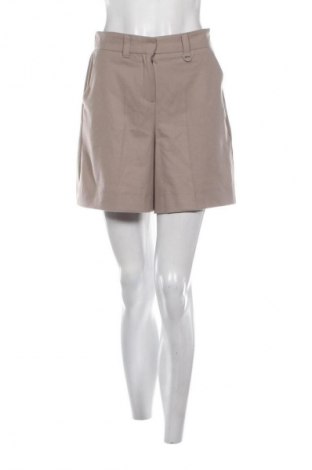 Damskie szorty Marella, Rozmiar S, Kolor Brązowy, Cena 188,51 zł