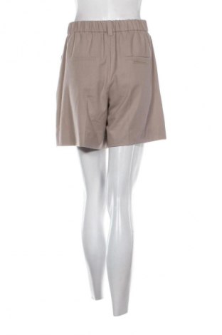 Damskie szorty Marella, Rozmiar S, Kolor Brązowy, Cena 188,51 zł