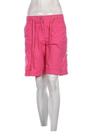 Női rövidnadrág Marie Philippe, Méret XL, Szín Rózsaszín, Ár 3 828 Ft