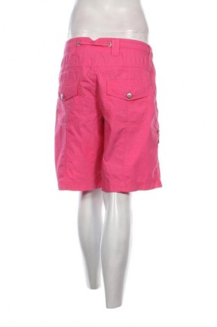 Női rövidnadrág Marie Philippe, Méret XL, Szín Rózsaszín, Ár 3 828 Ft