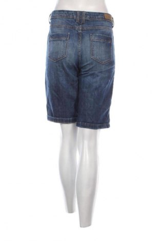 Női rövidnadrág Marks & Spencer, Méret M, Szín Kék, Ár 2 809 Ft