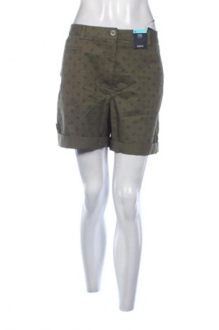 Női rövidnadrág Marks & Spencer, Méret XL, Szín Sokszínű, Ár 10 179 Ft