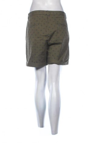 Női rövidnadrág Marks & Spencer, Méret XL, Szín Sokszínű, Ár 10 179 Ft