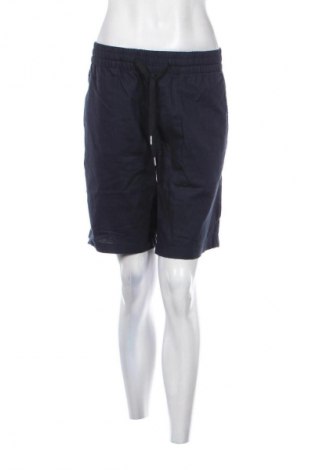 Női rövidnadrág Matinique, Méret XL, Szín Kék, Ár 27 669 Ft