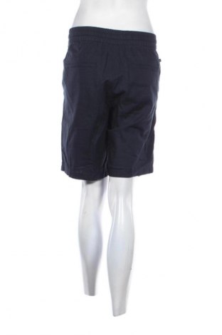 Női rövidnadrág Matinique, Méret XL, Szín Kék, Ár 27 669 Ft