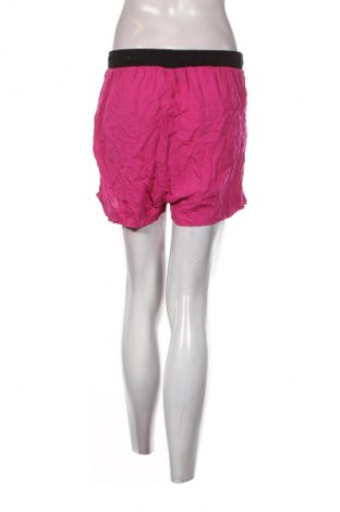 Női rövidnadrág Maui, Méret S, Szín Rózsaszín, Ár 2 329 Ft