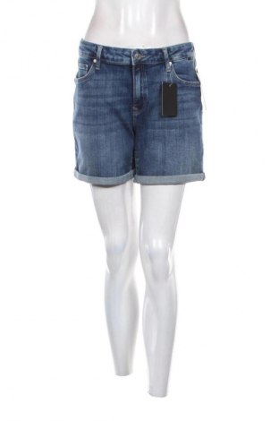 Dámské kraťasy  Mavi, Velikost L, Barva Modrá, Cena  1 169,00 Kč