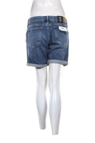 Dámské kraťasy  Mavi, Velikost L, Barva Modrá, Cena  1 169,00 Kč