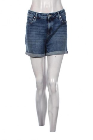 Damen Shorts Mavi, Größe L, Farbe Blau, Preis € 51,99