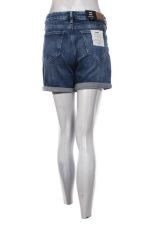 Damen Shorts Mavi, Größe L, Farbe Blau, Preis € 51,99