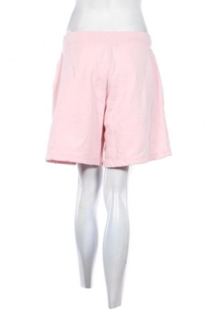 Дамски къс панталон Max&Co., Размер S, Цвят Розов, Цена 116,00 лв.