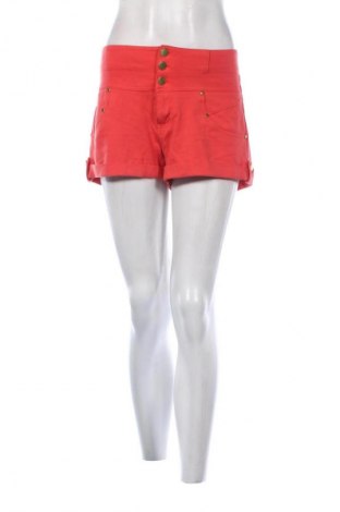 Női rövidnadrág Miss Posh, Méret XL, Szín Narancssárga
, Ár 6 786 Ft