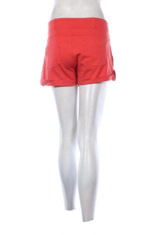 Női rövidnadrág Miss Posh, Méret XL, Szín Narancssárga
, Ár 6 786 Ft