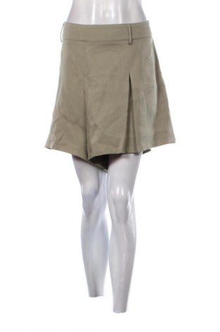 Damen Shorts Missguided, Größe 3XL, Farbe Grün, Preis € 9,74