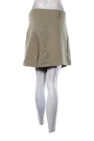 Damen Shorts Missguided, Größe 3XL, Farbe Grün, Preis € 9,74