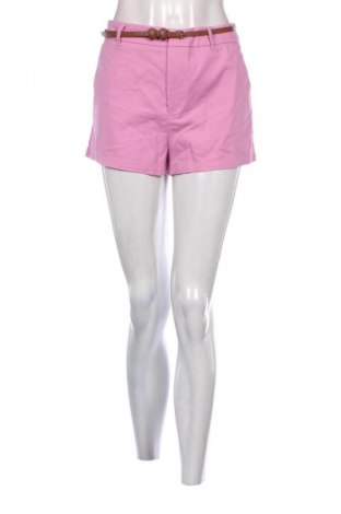 Női rövidnadrág Mohito, Méret S, Szín Rózsaszín, Ár 3 828 Ft