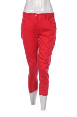 Damen Shorts Monnari, Größe M, Farbe Rot, Preis € 9,79