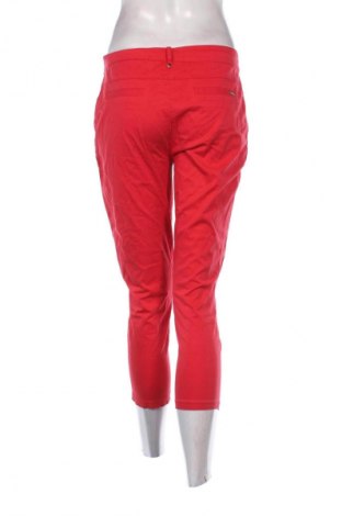 Damen Shorts Monnari, Größe M, Farbe Rot, Preis € 9,79