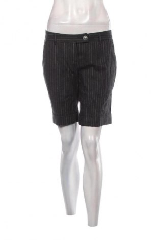 Női rövidnadrág Motivi, Méret M, Szín Sokszínű, Ár 3 979 Ft