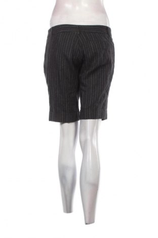 Női rövidnadrág Motivi, Méret M, Szín Sokszínű, Ár 3 979 Ft