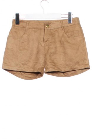 Dámské kraťasy  Motivi, Velikost M, Barva Béžová, Cena  219,00 Kč