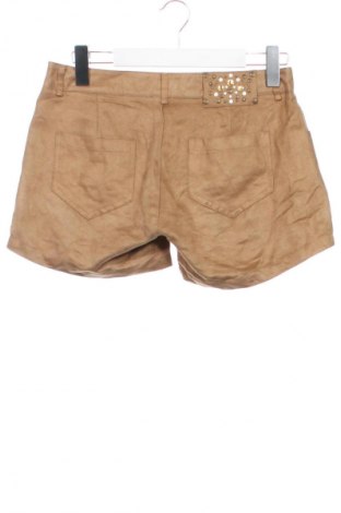 Dámské kraťasy  Motivi, Velikost M, Barva Béžová, Cena  219,00 Kč