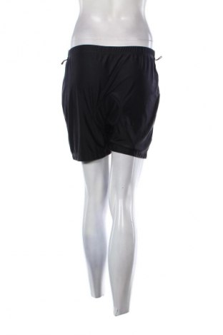 Pantaloni scurți de femei Nakamura, Mărime XL, Culoare Negru, Preț 52,63 Lei