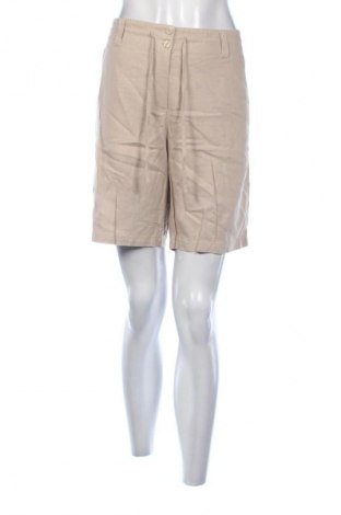 Dámske kraťasy  Next, Veľkosť XL, Farba Béžová, Cena  11,95 €