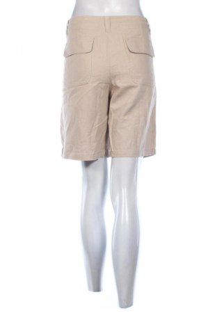 Dámske kraťasy  Next, Veľkosť XL, Farba Béžová, Cena  11,95 €