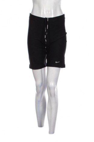 Damen Shorts Nike, Größe XL, Farbe Schwarz, Preis € 22,99