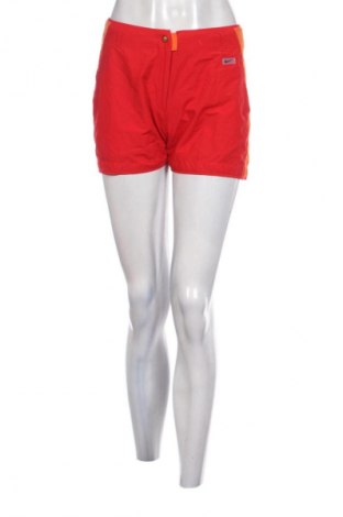 Dámské kraťasy  Nike, Velikost S, Barva Vícebarevné, Cena  606,00 Kč