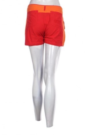 Dámské kraťasy  Nike, Velikost S, Barva Vícebarevné, Cena  606,00 Kč