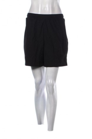 Dámske kraťasy  Ninepine, Veľkosť M, Farba Čierna, Cena  55,24 €