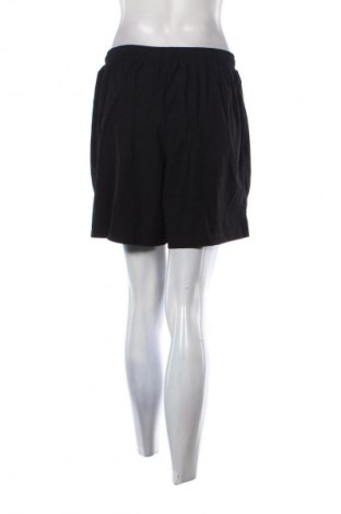 Dámske kraťasy  Ninepine, Veľkosť M, Farba Čierna, Cena  55,24 €