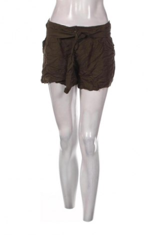 Damen Shorts ONLY, Größe M, Farbe Grün, Preis € 10,99