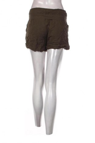 Damen Shorts ONLY, Größe M, Farbe Grün, Preis € 10,99