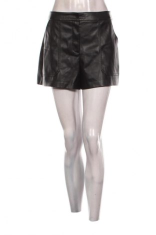 Γυναικείο κοντό παντελόνι ONLY, Μέγεθος S, Χρώμα Μαύρο, Τιμή 11,99 €