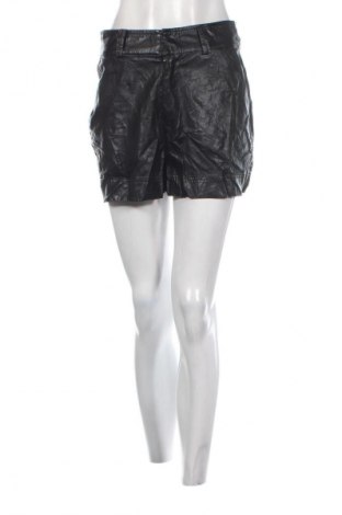 Damen Shorts ONLY, Größe S, Farbe Schwarz, Preis € 10,99