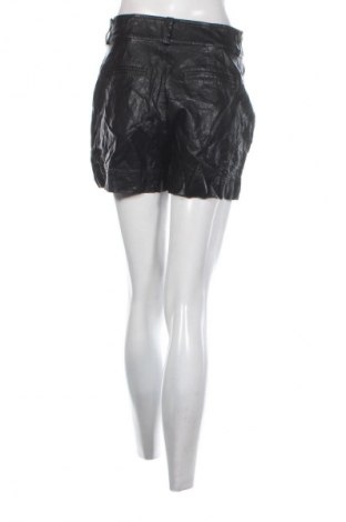 Damen Shorts ONLY, Größe S, Farbe Schwarz, Preis € 10,99