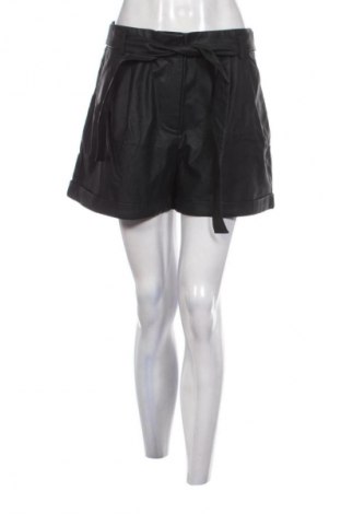 Női rövidnadrág ONLY, Méret L, Szín Fekete, Ár 9 384 Ft