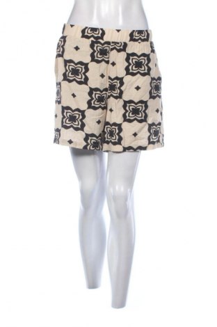 Dámske kraťasy  Object, Veľkosť S, Farba Viacfarebná, Cena  17,00 €