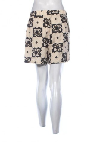 Dámske kraťasy  Object, Veľkosť S, Farba Viacfarebná, Cena  17,00 €