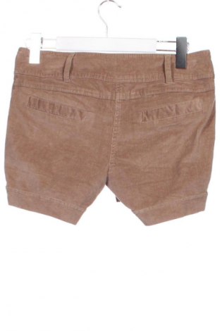 Damen Shorts Okay, Größe S, Farbe Braun, Preis € 3,99