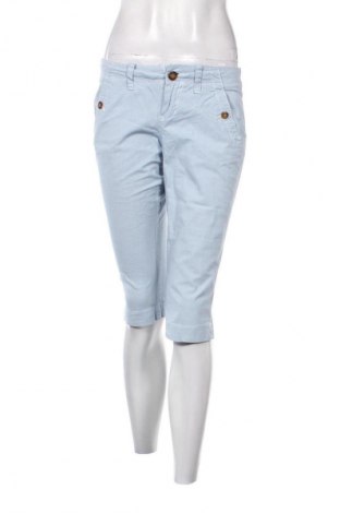 Dámske kraťasy  Old Navy, Veľkosť M, Farba Modrá, Cena  11,95 €