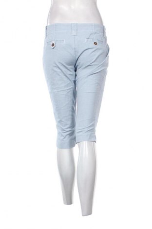 Dámske kraťasy  Old Navy, Veľkosť M, Farba Modrá, Cena  11,95 €