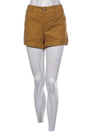 Női rövidnadrág Old Navy, Méret L, Szín Zöld, Ár 6 800 Ft