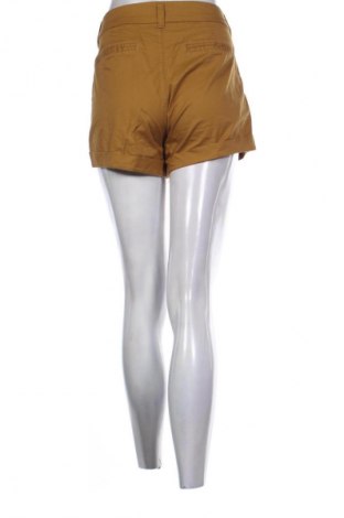 Női rövidnadrág Old Navy, Méret L, Szín Zöld, Ár 6 800 Ft