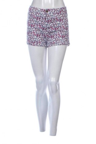 Női rövidnadrág Ole By Koton, Méret M, Szín Sokszínű, Ár 6 764 Ft