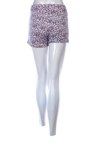 Női rövidnadrág Ole By Koton, Méret M, Szín Sokszínű, Ár 6 764 Ft
