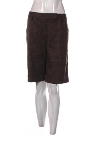 Damen Shorts Orsay, Größe L, Farbe Mehrfarbig, Preis € 7,99